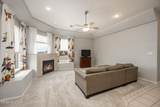 2550 Millennium Street - Photo 9