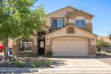 6118 Blue Mountain Drive - Photo 1