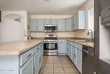 6118 Blue Mountain Drive - Photo 10