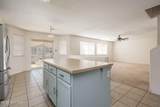 6118 Blue Mountain Drive - Photo 11