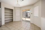 6118 Blue Mountain Drive - Photo 12