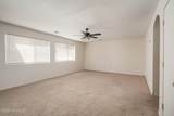 6118 Blue Mountain Drive - Photo 13
