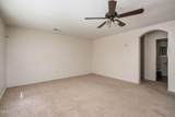 6118 Blue Mountain Drive - Photo 14