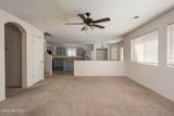 6118 Blue Mountain Drive - Photo 15