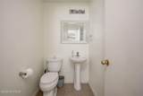 6118 Blue Mountain Drive - Photo 16