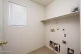 6118 Blue Mountain Drive - Photo 17