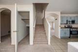 6118 Blue Mountain Drive - Photo 18
