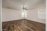 6118 Blue Mountain Drive - Photo 19