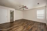 6118 Blue Mountain Drive - Photo 20