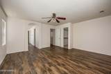 6118 Blue Mountain Drive - Photo 21