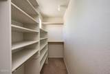 6118 Blue Mountain Drive - Photo 22