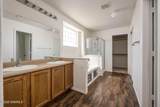 6118 Blue Mountain Drive - Photo 23