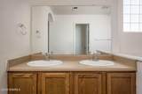 6118 Blue Mountain Drive - Photo 24