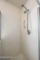 6118 Blue Mountain Drive - Photo 25