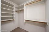 6118 Blue Mountain Drive - Photo 26