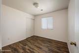 6118 Blue Mountain Drive - Photo 27