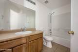 6118 Blue Mountain Drive - Photo 28