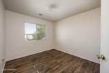 6118 Blue Mountain Drive - Photo 29