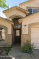 6118 Blue Mountain Drive - Photo 3