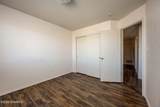 6118 Blue Mountain Drive - Photo 30