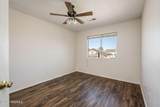 6118 Blue Mountain Drive - Photo 31