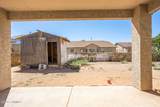 6118 Blue Mountain Drive - Photo 32