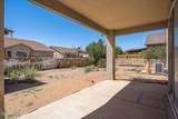 6118 Blue Mountain Drive - Photo 33
