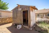 6118 Blue Mountain Drive - Photo 34