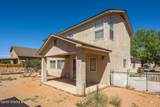 6118 Blue Mountain Drive - Photo 35