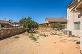 6118 Blue Mountain Drive - Photo 36