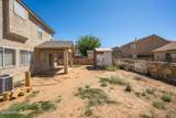 6118 Blue Mountain Drive - Photo 37