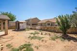 6118 Blue Mountain Drive - Photo 38