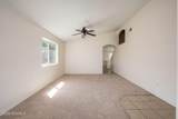 6118 Blue Mountain Drive - Photo 4