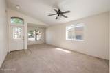 6118 Blue Mountain Drive - Photo 5
