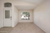 6118 Blue Mountain Drive - Photo 6