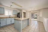 6118 Blue Mountain Drive - Photo 7