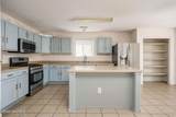 6118 Blue Mountain Drive - Photo 8