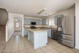 6118 Blue Mountain Drive - Photo 9