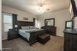 3815 Imperial Drive - Photo 10