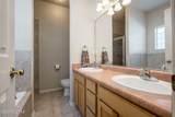 3815 Imperial Drive - Photo 11