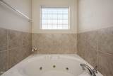3815 Imperial Drive - Photo 12