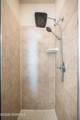 3815 Imperial Drive - Photo 13
