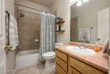 3815 Imperial Drive - Photo 15
