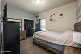 3815 Imperial Drive - Photo 16