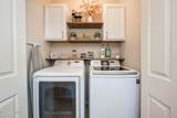 3815 Imperial Drive - Photo 17