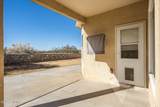 3815 Imperial Drive - Photo 18