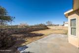 3815 Imperial Drive - Photo 20