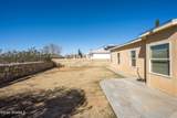 3815 Imperial Drive - Photo 21