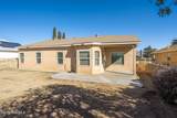3815 Imperial Drive - Photo 22