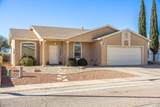 3815 Imperial Drive - Photo 3